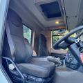 DAF CF 450 EURO 6