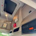 DAF CF 410 EURO 6 8X2