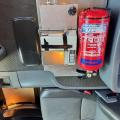 SCANIA P320 EURO 6