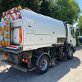 DAF LF 220 EURO 6 15T