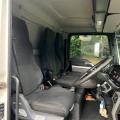 MAN TGL 7.180 EURO 6
