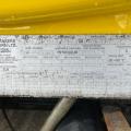 DAF CF 75.310