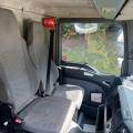 MAN TGM 15.240