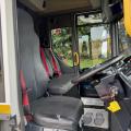 DENNIS ELITE 6