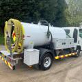 ISUZU N75.190 EURO 6