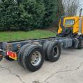 DAF CF 75.310 6x4