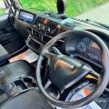IVECO EUROCARGO 180-250 EURO 6