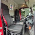 DAF LF 180 EURO 6 12T