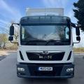 MAN TGL 12.220 EURO 6