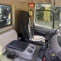 DAF CF 410 EURO 6
