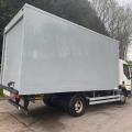 DAF LF 45.160