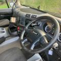 DAF CF 370 EURO 6