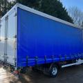DAF LF 150 EURO 6