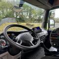 DAF LF 55.220 15T LHD