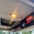 DAF CF 330 EURO 6