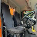 DAF LF 260 EURO 6