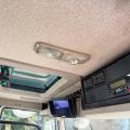 DAF CF 290 EURO 6