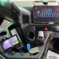 MERCEDES AROCS 3240 EURO 6