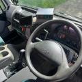 DAF LF 55.220