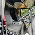 DAF LF 150 EURO 6
