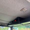 MAN TGL 10.190 EURO 6