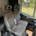 IVECO EUROCARGO 180-250 EURO 6