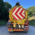 DAF CF 75.310 6x4
