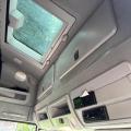 IVECO EUROCARGO 180-250 EURO 6