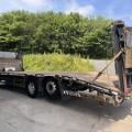 DAF LF 180 EURO 6 12T