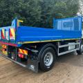 DAF LF 230 EURO 6