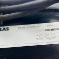 DAF LF 55.220