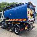 DAF LF 220 EURO 6 16T