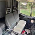 IVECO EUROCARGO 180-250 EURO 6
