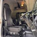 IVECO S-WAY 400 EURO 6