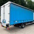 IVECO EUROCARGO 75-190 EURO 6