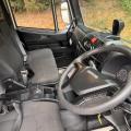 IVECO EUROCARGO 75-160 EURO 6