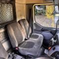 DAF LF 55.220