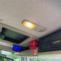 DAF CF 440 EURO 6
