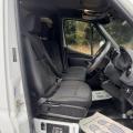 MERCEDES SPRINTER 516 CDI EURO 6