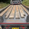 VOLVO FL 280 EURO 6 (DRAWBAR)