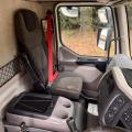 DAF LF 260 EURO 6
