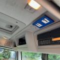 VOLVO FL 250 EURO 6