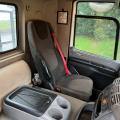 DAF CF 400 EURO 6