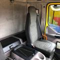 DAF LF 220 EURO 6 12T
