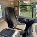 DAF CF 510 EURO 6
