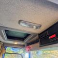 DAF CF 65.220