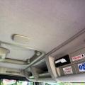 IVECO S-WAY 400 CNG