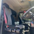MAN TGX XLX 26.460 EURO 6