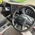 DAF LF 180 EURO 6 12T