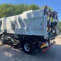 DAF LF 220 EURO 6 15T
